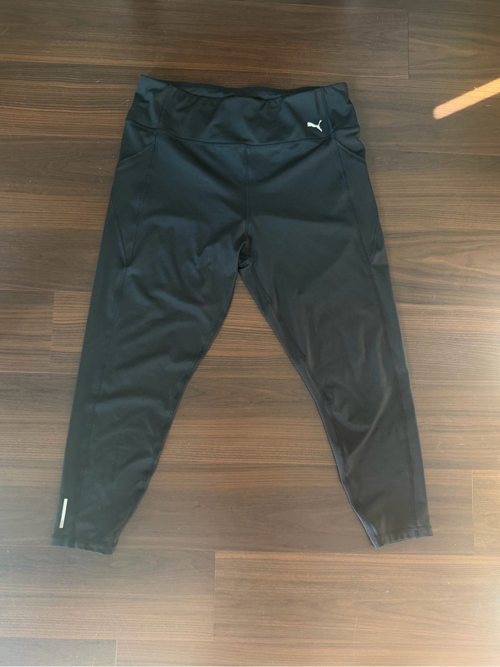 PUMA Leggings XL